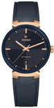 Rado Watch Florence R48905205