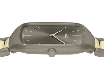 Rado Watch True Square Thinline X Les Couleurs Le Corbusier Limited Edition D