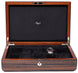 Rapport Watch Box Mayfair 10 Macassar Wood L277