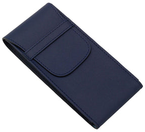 Rapport Watch Pouch Hyde Park Single Blue D288