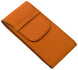 Rapport Watch Pouch Hyde Park Single Tan D287