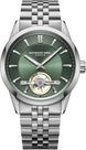 Raymond Weil Watch Freelancer 2781-ST-52051