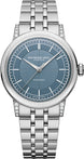 Raymond Weil Watch Millesime 2125-STS-50011