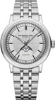 Raymond Weil Watch Millesime 2945-ST-65001