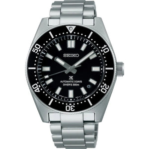 files/seiko-watches-landing-page-prospex-collection.jpg