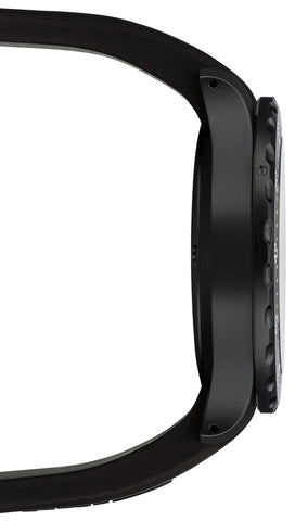 Sinn U50 S L H-Link PVD Bracelet Limited Edition