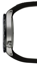 Sinn U50 Hydro SDR H-Link Bracelet