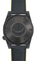 Squale T183 Forged Carbon