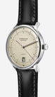 Sternglas Naos Automatic Pro Oxford