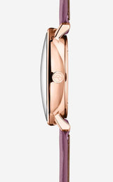 Sternglas Naos XS Edition Flora Lavender