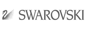 Swarovski logo