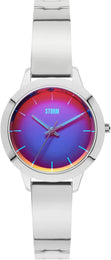 Storm Watch Micro Styro Lazer Blue 47537/LB