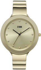 Storm Watch Ostele Gold 47401/GD