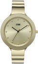 Storm Watch Ostele Gold 47401/GD