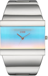 Storm Watch Starletti Lazer Aqua 47313/AQ