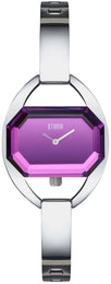 Storm Watch Tulisa Lazer Purple 47545/P