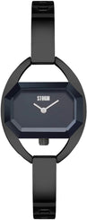 Storm Watch Tulisa Slate 47545/SL