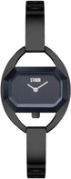 Storm Watch Tulisa Slate 47545/SL