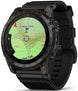 Garmin Tactix 7 Premium Tactical GPS Amoled Edition
