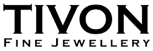 Tivon logo