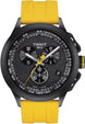 Tissot Watch T-Race Cycling Tour De France 2023 T1354173705105