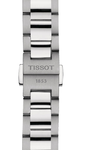 Tissot PR 100 34mm
