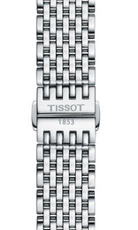 Tissot T-Classic Everytime 34mm