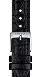 Tissot T-Classic Everytime 34mm