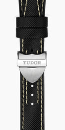 TUDOR Watch Black Bay Pro