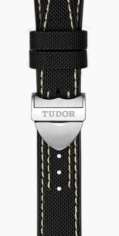 TUDOR Watch Black Bay Pro