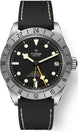 TUDOR Watch Black Bay Pro M79740-0003