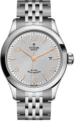 TUDOR Watch 1926 M91350-0001