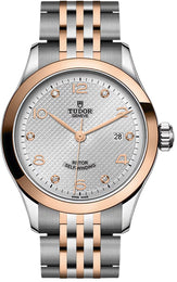 TUDOR Watch 1926 M91351-0002