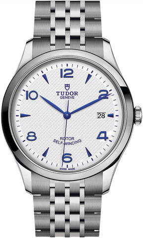 TUDOR Watch 1926 M91650-0005