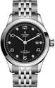 TUDOR Watch 1926 M91350-0004