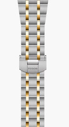 TUDOR Watch Royal Date M28503-0004