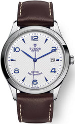 TUDOR Watch 1926 M91650-0010