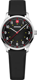 Wenger Watch City Sport 34 01.1421.127