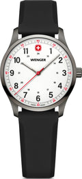 Wenger Watch City Sport 34 01.1421.129