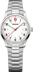 Wenger Watch City Sport 34 01.1421.130