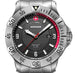 Wenger Seaforce 43