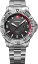 Wenger Watch Seaforce 43 01.0641.139