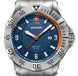 Wenger Seaforce 43