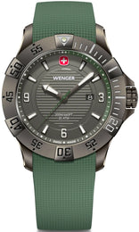 Wenger Watch Seaforce 43 01.0641.143