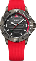 Wenger Watch Seaforce 43 01.0641.144