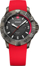 Wenger Watch Seaforce 43 01.0641.144