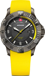 Wenger Watch Seaforce 43 01.0641.145