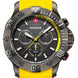 Wenger Seaforce Chrono 43