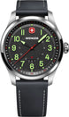 Wenger Watch Terragraph 43 01.0541.121