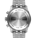 Breitling Classic AVI Chronograph 42 Mosquito Bracelet